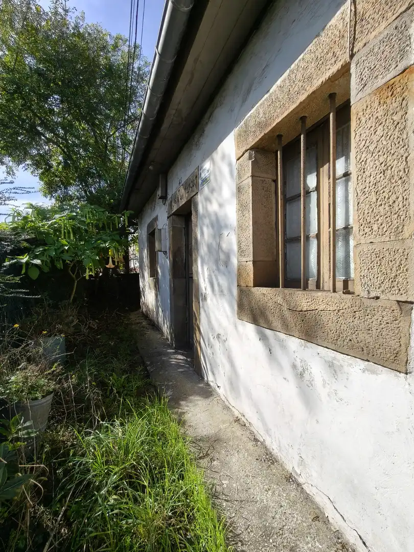Haus zum Verkauf in Venta de las Ranas - CS VENTA LAS RANAS, imagen 19