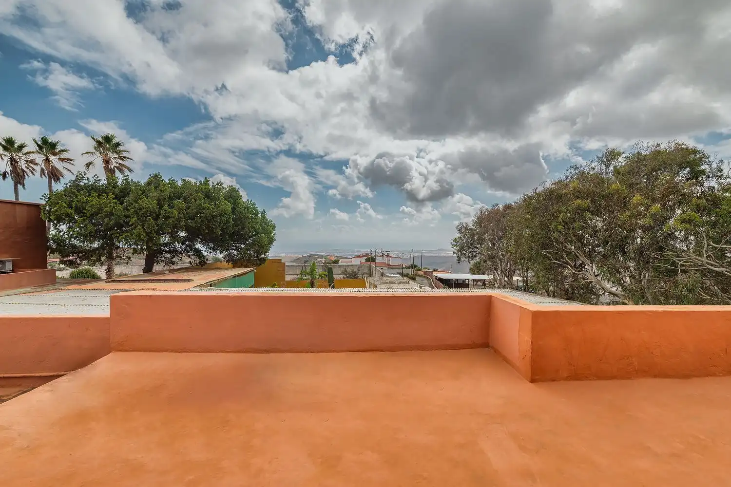 Villa zum Verkauf in Carretera El Palmital, imagen 14