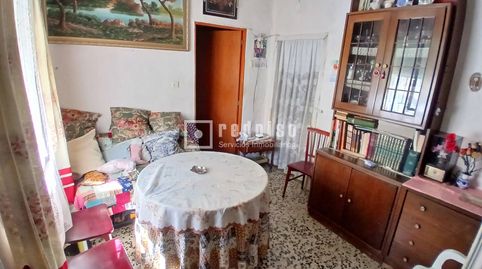 Foto 2 de Pis en venda a De Cascajares, Lucero, Madrid Capital