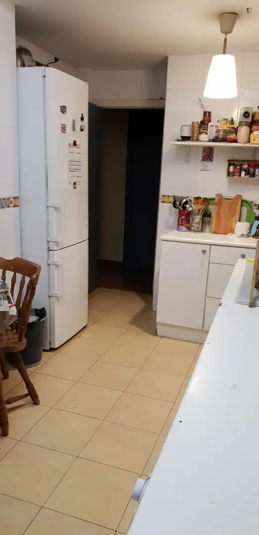 Room in Estrella