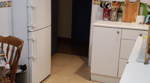 Foto 5 de Habitació a Estrella, Madrid Capital