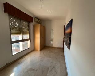 Bedroom of Flat to rent in  Córdoba Capital  with Air Conditioner, Terrace and Oven