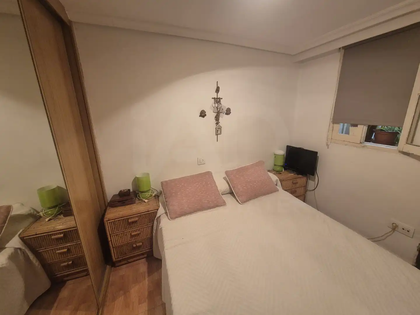 Maison jumelée à vendre à Pizarrales, imagen 25
