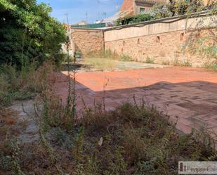 Residential for sale in Sant Feliu de Guíxols