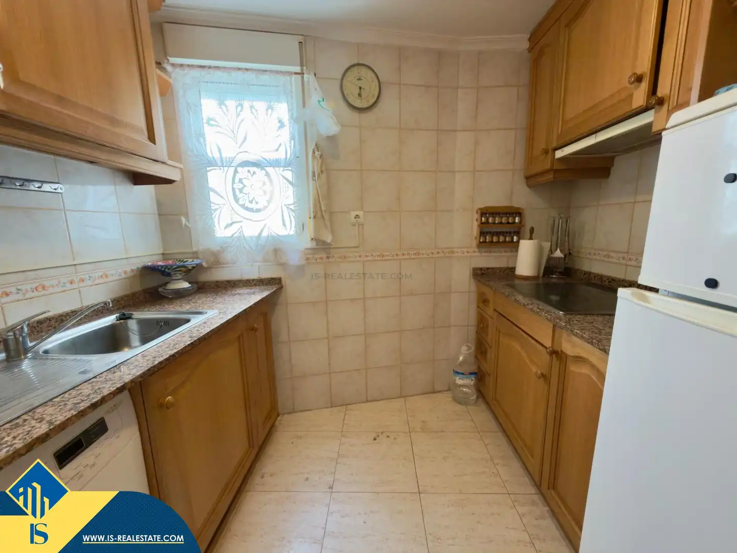 Wohnung zum Verkauf in Centro, imagen 8
