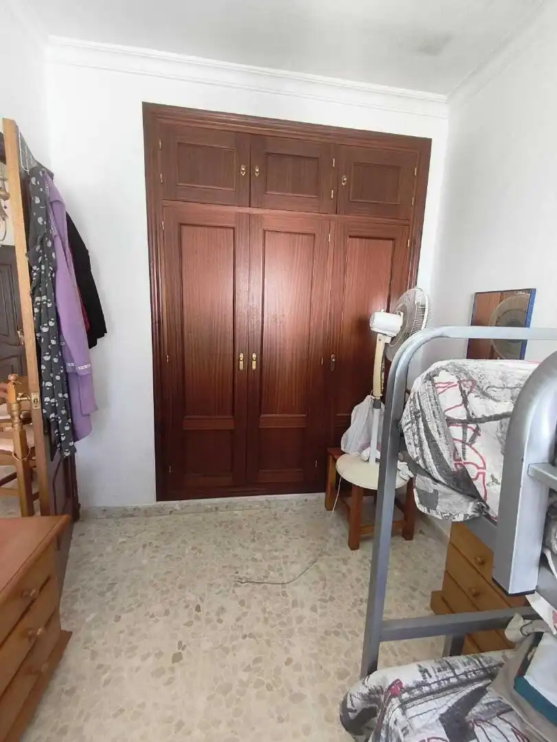 Wohnung zum Verkauf in Centro, imagen 6
