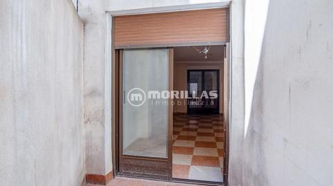 Foto 5 de Pis en venda a Calle Fernando Perez Villanueva, 4, Cehegín, Murcia