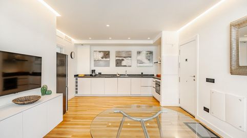 Foto 5 de Apartamento en venta en Sierra de Estepona - Avda. de Andalucía, Estepona