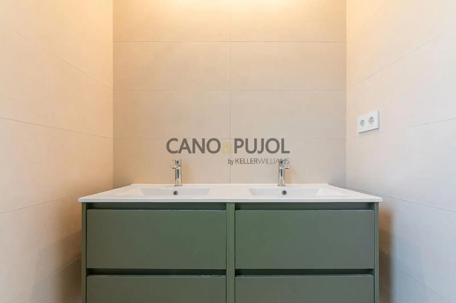 Casa en venda a Santa Eulàlia de Ronçana, imagen 54