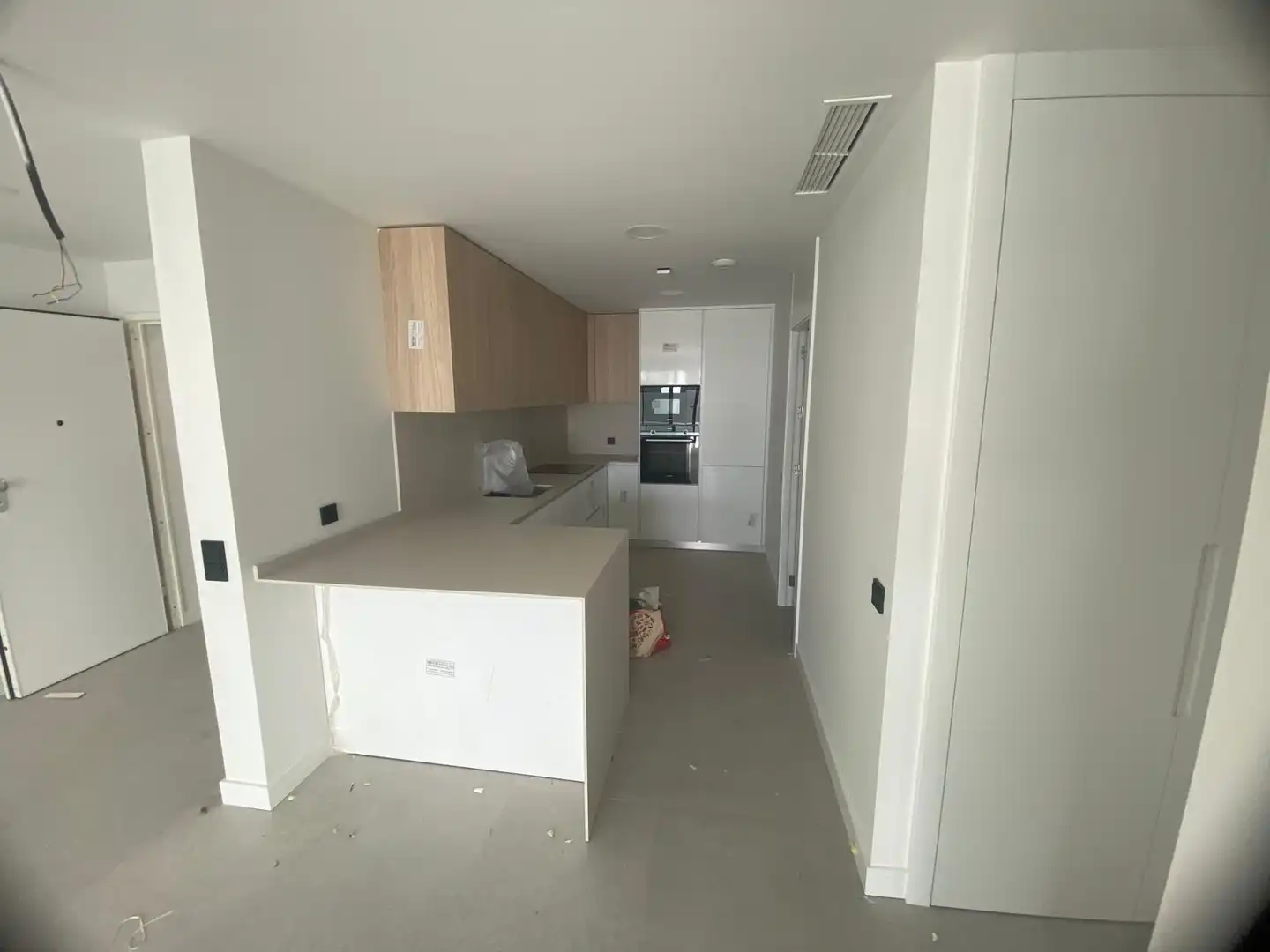 Apartment mit Aufzug zum Verkauf in Río Real - Los Monteros, imagen 27