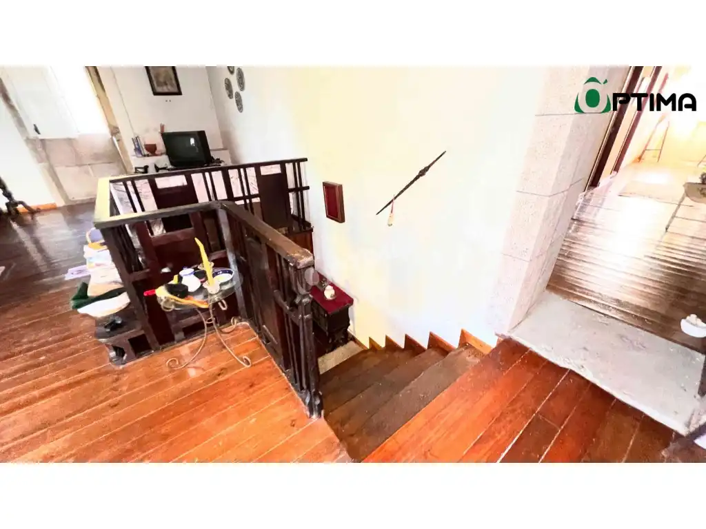 Maison à vendre à Silleda, imagen 28
