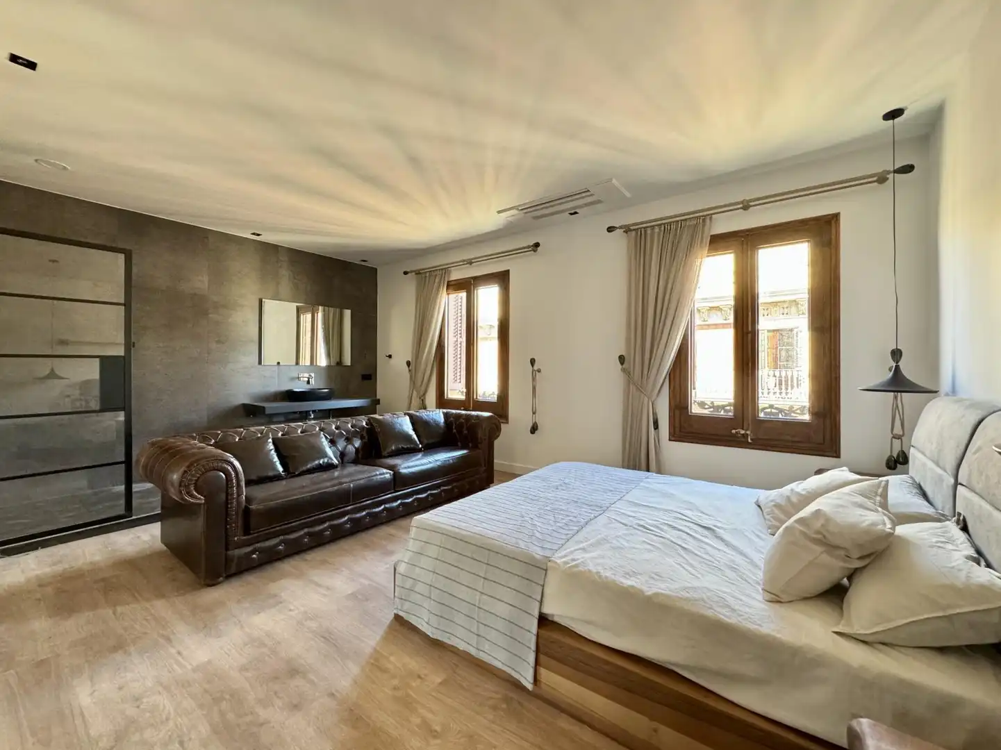 Piso con ascensor en venta en Ciutat Vella, imagen 22