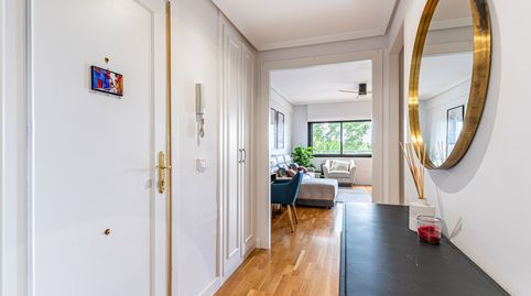 Foto 3 von Wohnung zum Verkauf in El Cantizal, Las Rozas de Madrid