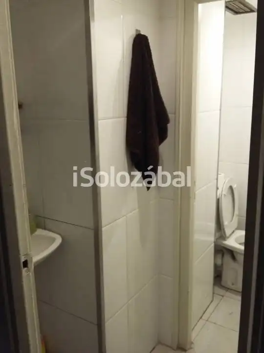 Business premises to rent in Logroño - General Vara de Rey, imagen 8