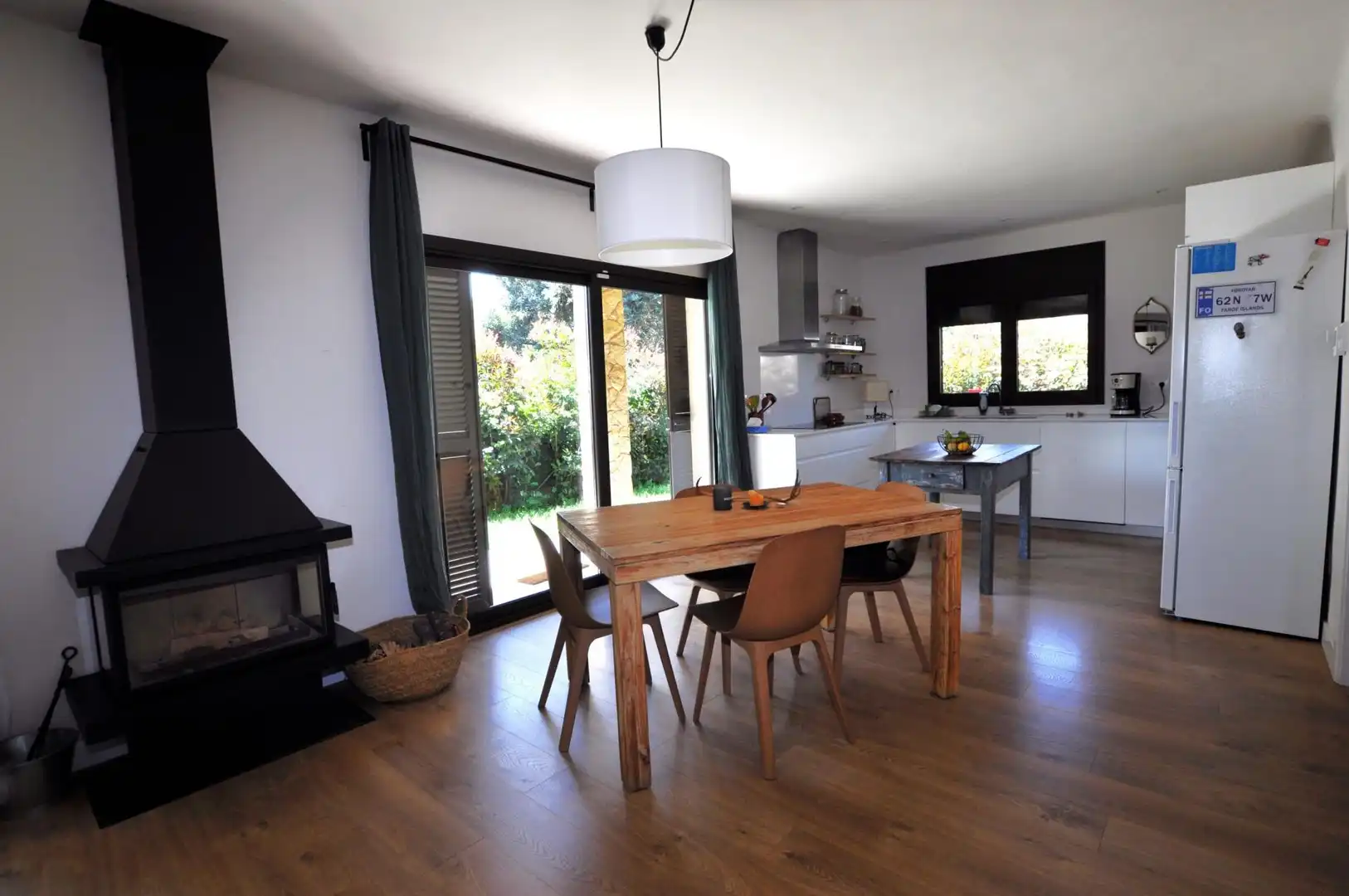 Villa à vendre à Delícies 17, imagen 3