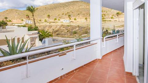 Foto 2 de Apartament en venda a Calle Mojácar, 24, Carboneras, Almería