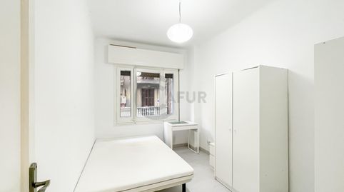 Photo 2 of Flat for sale in Calle Bisbe Laguarda, El Raval, Barcelona Capital