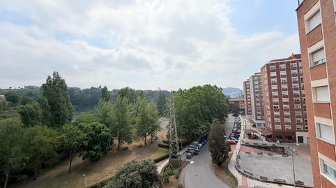 Foto 2 de Pis en venda a Avilés - José Fernández Ferrador, Llaranes, Avilés