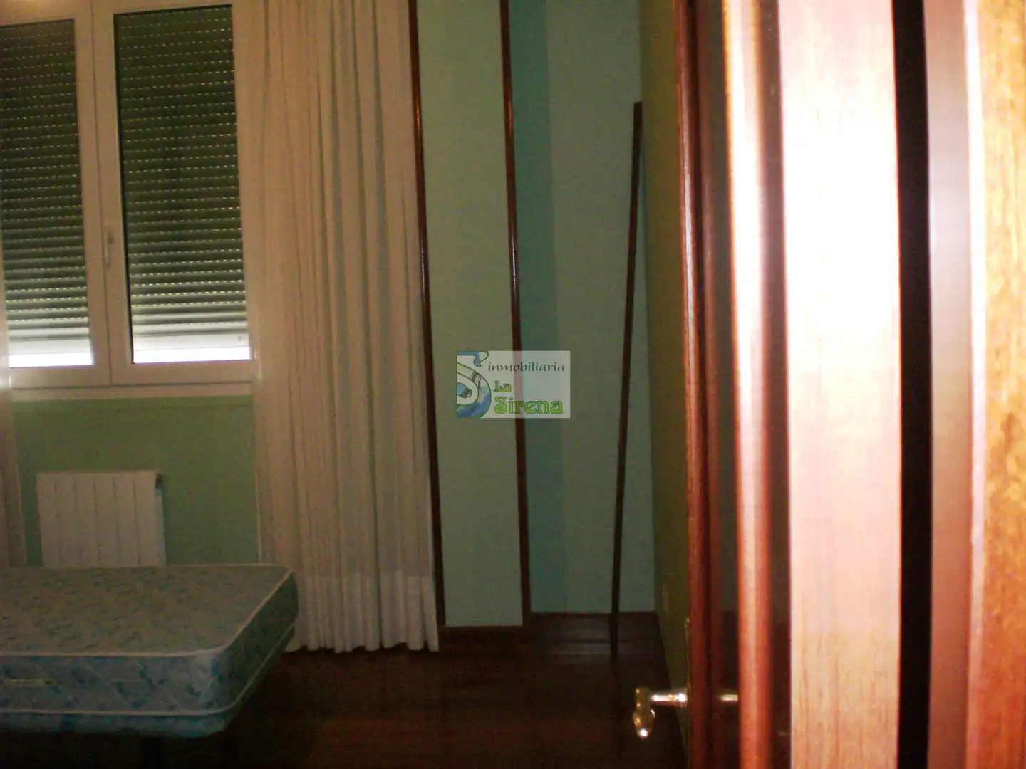 Commercial properties for sale in Castro-Urdiales  with Air Conditioner, Heating and Terrace