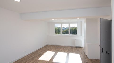 Foto 2 de Piso en venta en Calle Marqués de Figueroa, Os Mallos, A Coruña Capital