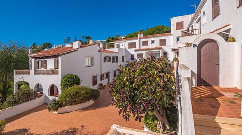 Photo 3 of Flat for sale in Calle del Pilar, Port d'Addaia, Es Mercadal