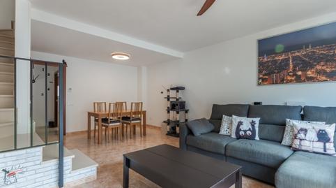 Foto 4 de Casa o chalet en venta en Calle Jose M Collet, 27, Sant Iscle de Vallalta, Barcelona