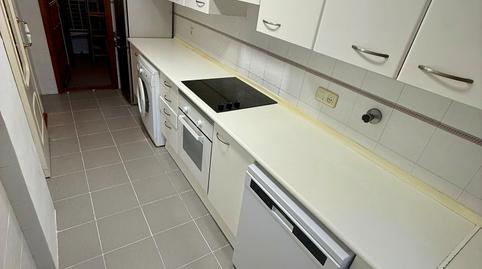 Foto 5 de Piso en venta en Avenida L'horta, Port Saplaya, Alboraya