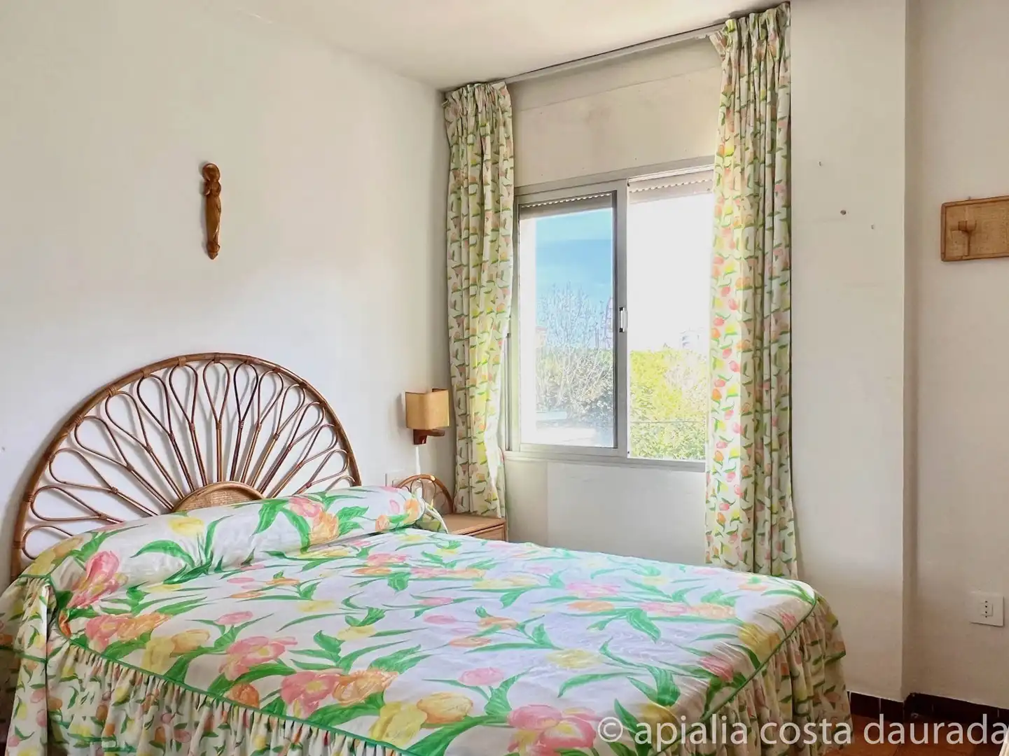 Wohnung mit Pool zum Verkauf in Carrer del Nord, imagen 24
