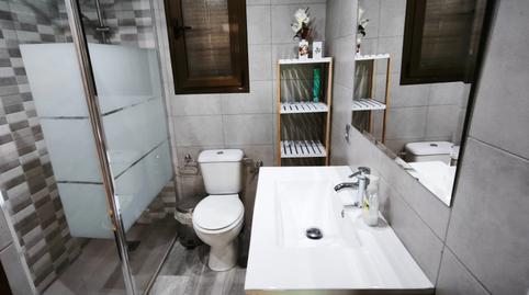 Photo 5 of Flat to rent in Avenida de Manolete, S/n, Ciudad Jardín - Zoco, Córdoba