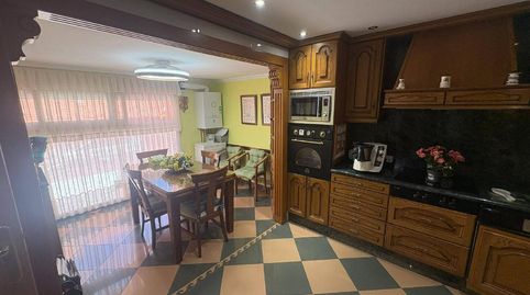 Foto 5 de Casa o xalet en venda a Sector 3, Getafe