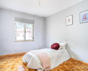 Bedroom of Flat for sale in Lena  with Terrace