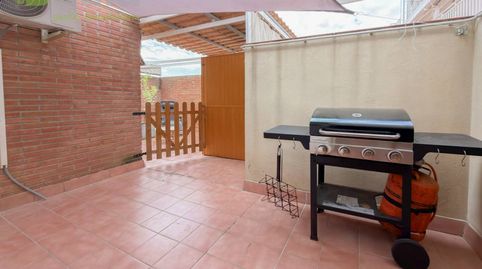Foto 3 de Piso en venta en Calle Girona, Sudanell, Lleida