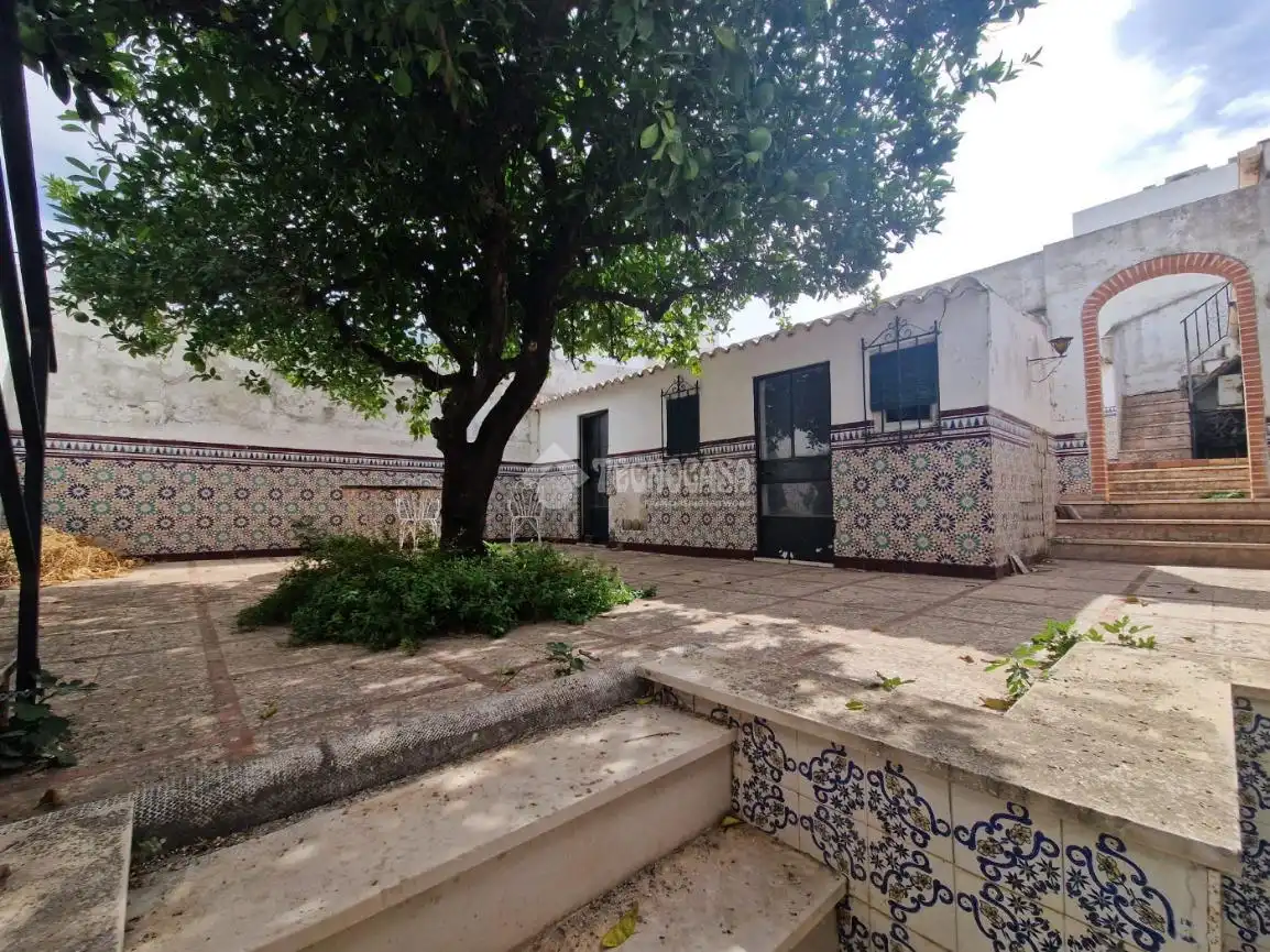 Maison avec terrasse à vendre à C. Virgen de la Asunción, imagen 41