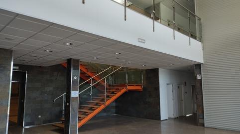 Photo 4 of Industrial buildings for sale in Cr Esclusa la, 7f, Los Remedios, Sevilla