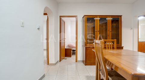 Foto 4 de Casa o chalet en venta en Vallbona, Barcelona Capital