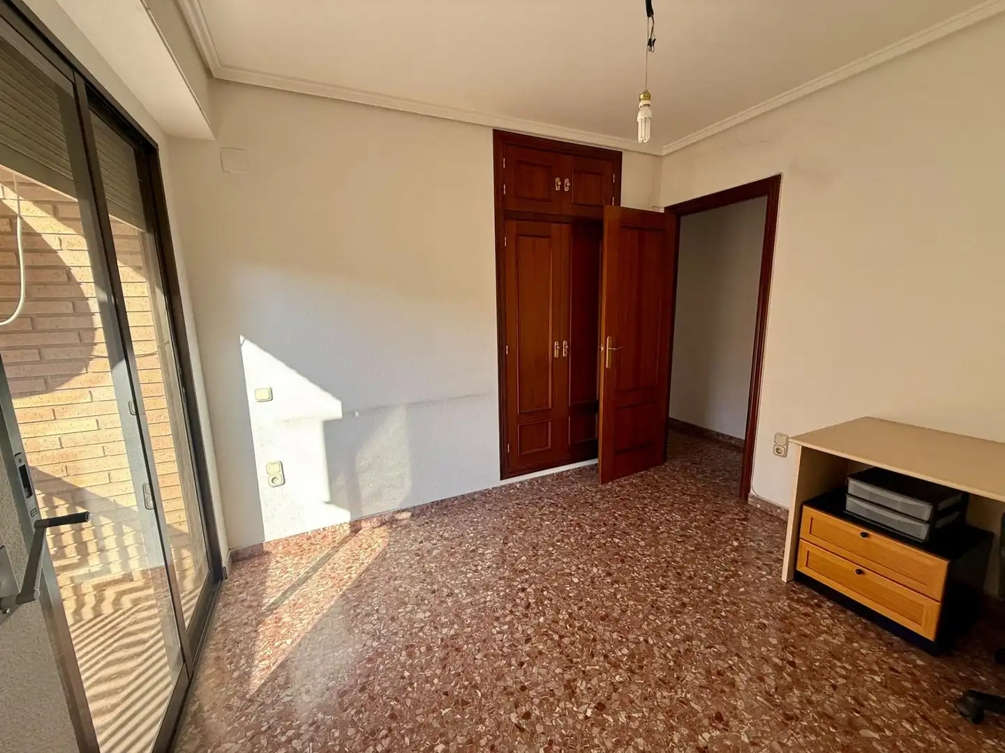 Appartement avec balcon à vendre à Calle Calle Sants de la Pedra, imagen 24