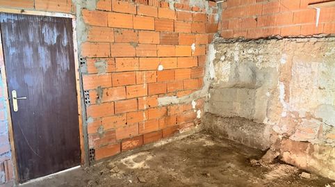 Foto 2 de Casa o xalet en venda a Villaveza del Agua, Zamora