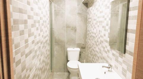 Photo 5 of Flat for sale in Sant Daniel, Cerdanyola Nord, Barcelona