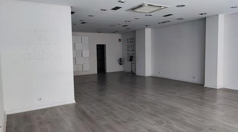 Photo 2 of Premises for rent in Calle Ramon Ortiz de Zarate, Ensanche, Vitoria - Gasteiz