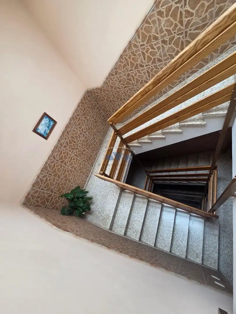 Appartement avec terrasse à vendre à Cruz Santa, imagen 26