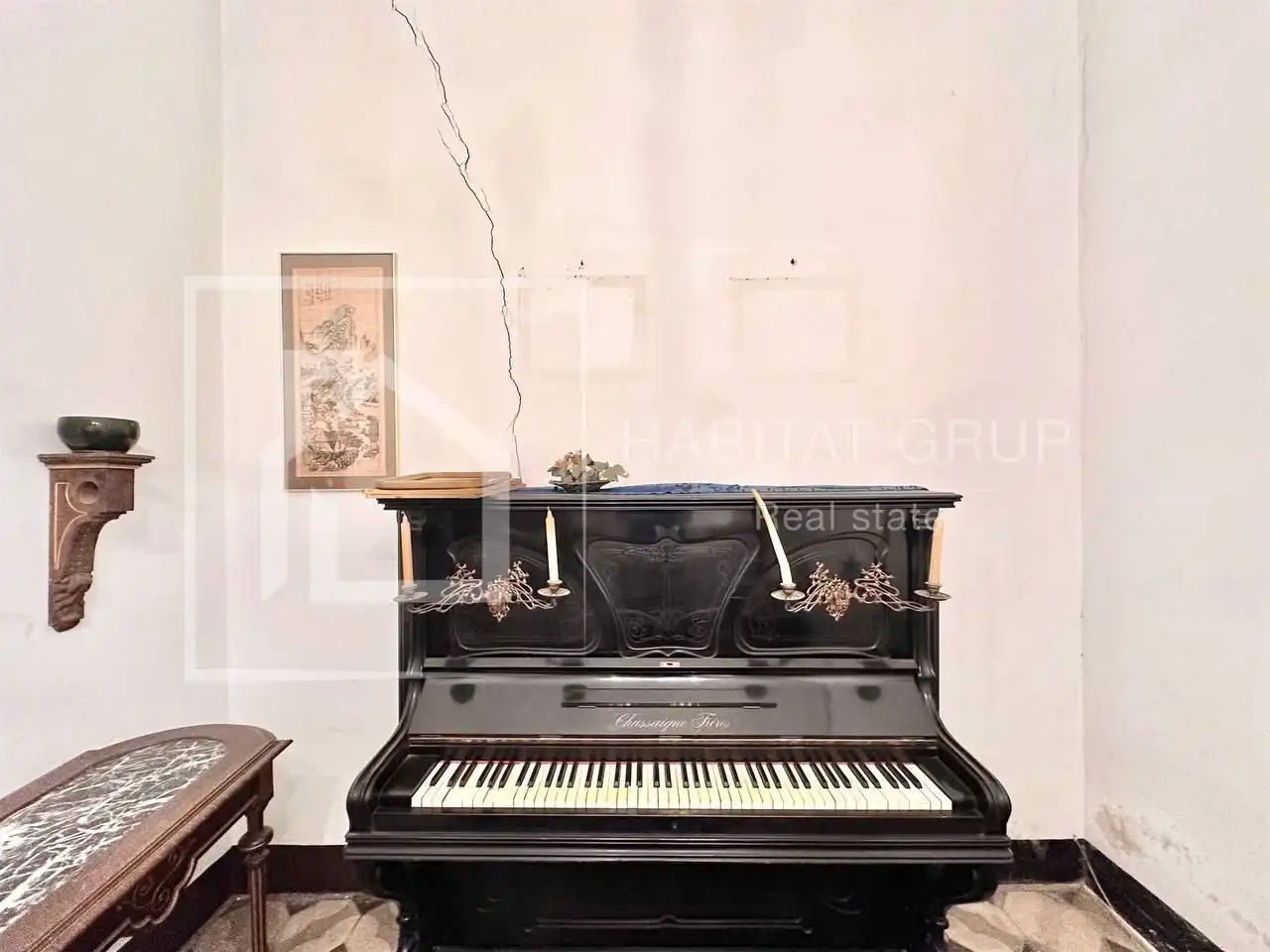 Maison à vendre à Centre, imagen 42