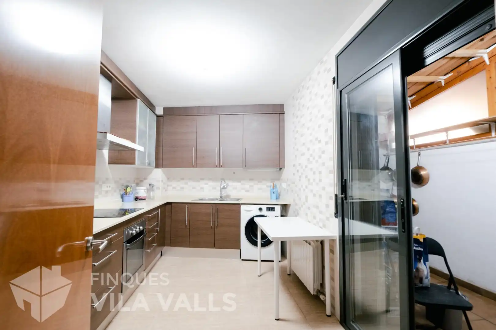 Maison à vendre à c gallifa, imagen 11