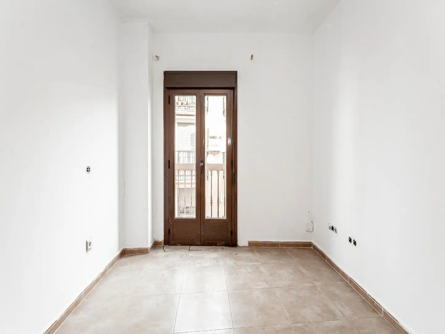 Flat for sale in Talavera de la Reina