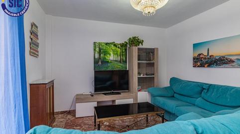 Photo 3 of Flat for sale in Calle del Falcó, 12, Hospital - Plaza del Real, Castellón