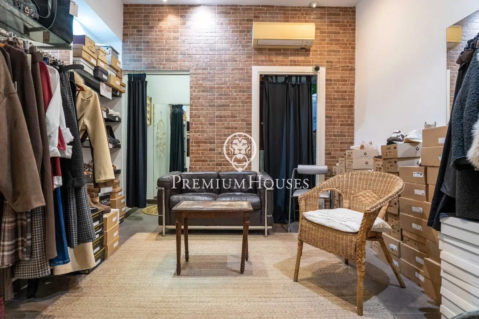Local comercial en venda a Centre, imagen 4