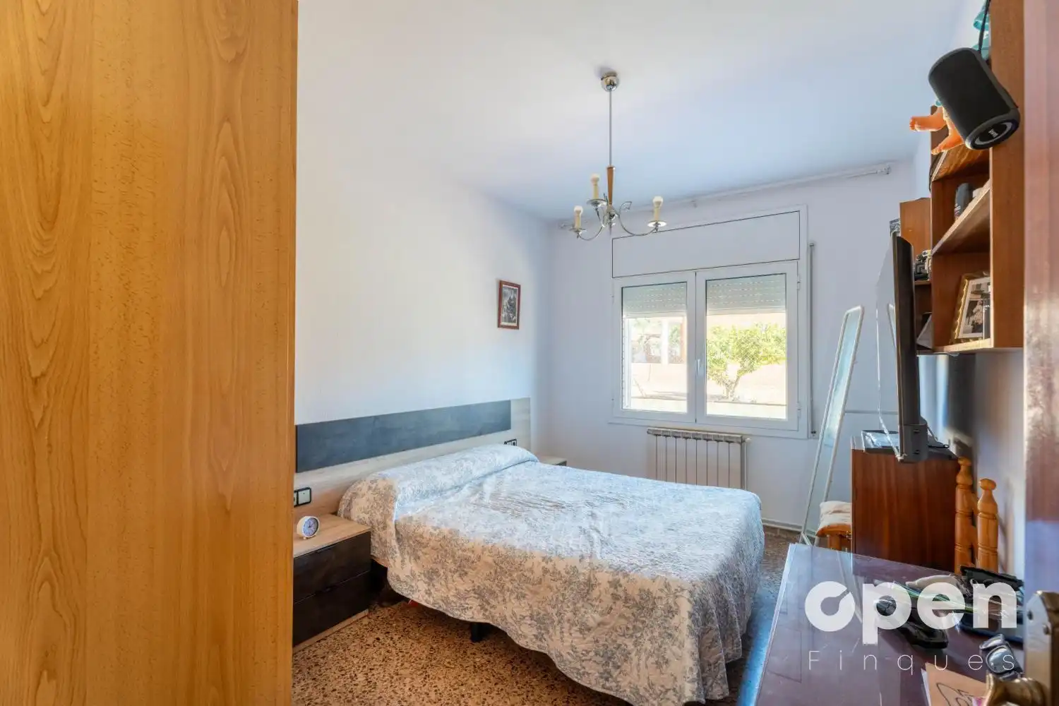 Detached house for sale in Futbol, imagen 28