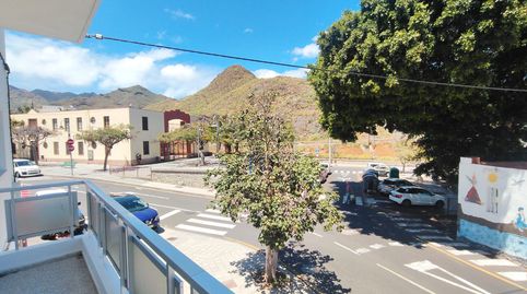 Foto 5 de Estudio de alquiler en Calle Florida Primera, Anaga, Santa Cruz de Tenerife Capital