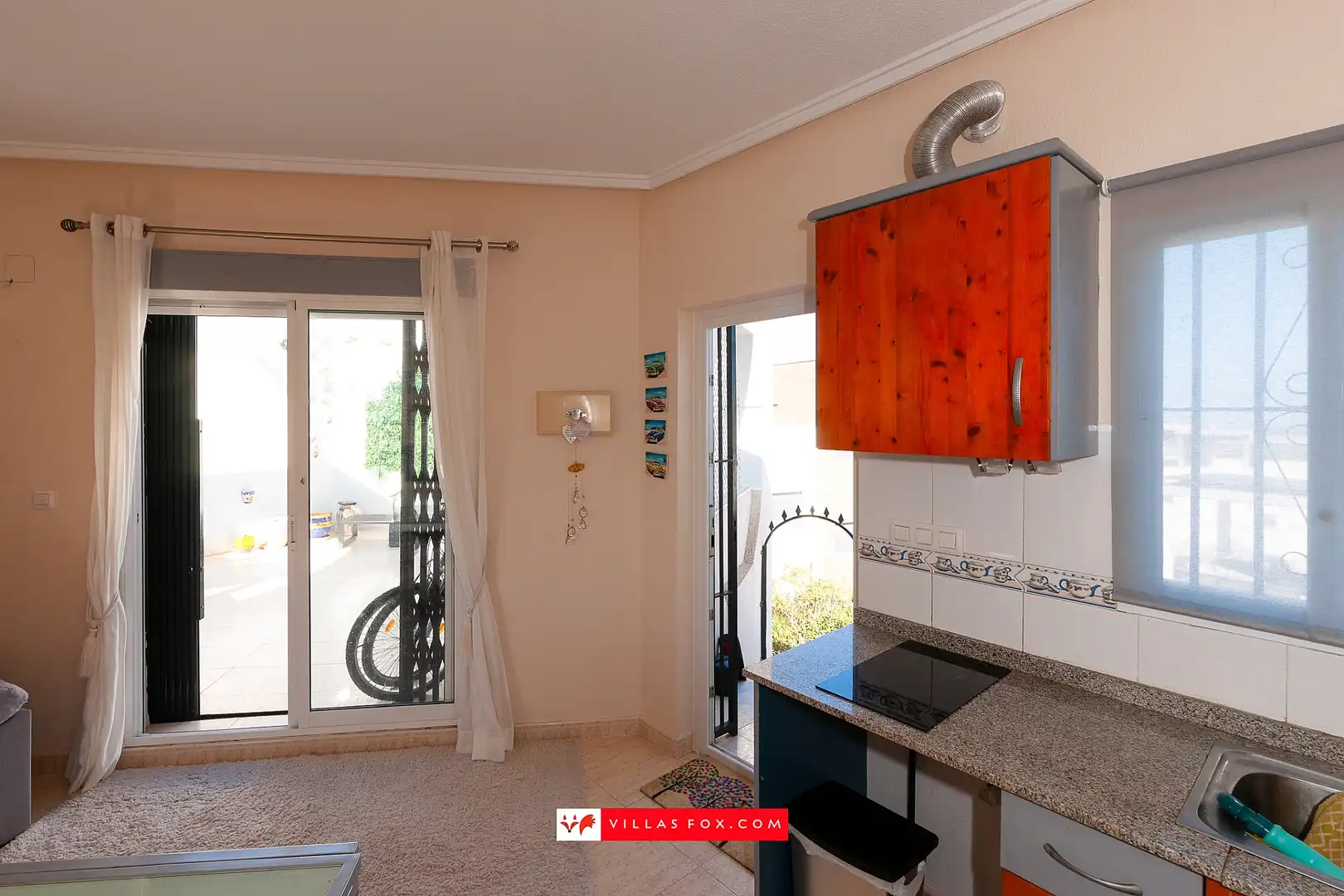 Apartment for sale in San Miguel de Salinas, imagen 26