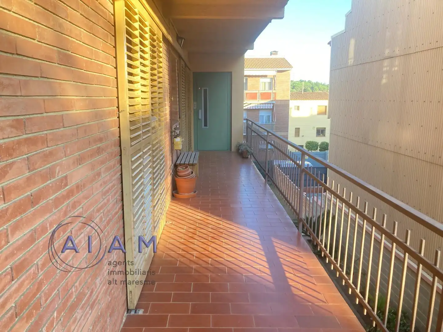 Wohngebäude mit Aufzug zum Verkauf in Sant Pere, imagen 45