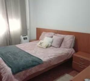 Foto 4 de Pis de lloguer a Parc Central, Valencia